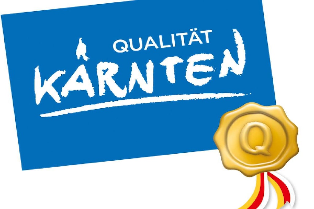 29379 - Niet-getagd