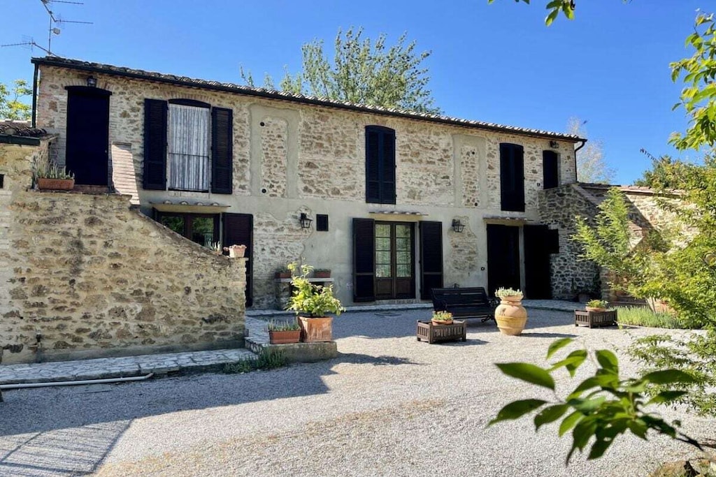 77250