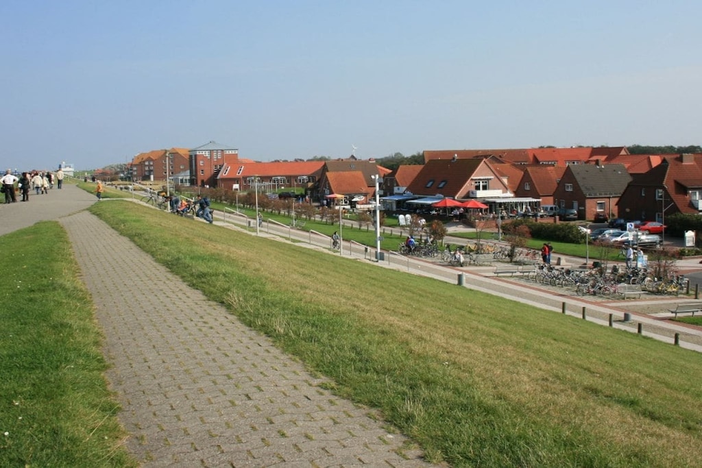 129622 - Niet-getagd