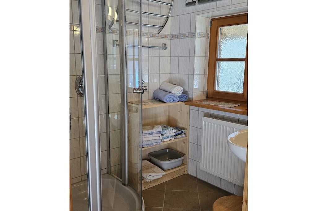 9207 - Niet-getagd