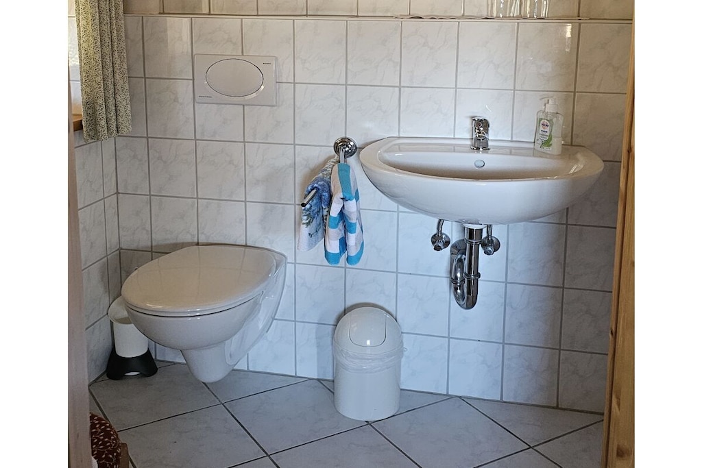 9207 - Niet-getagd