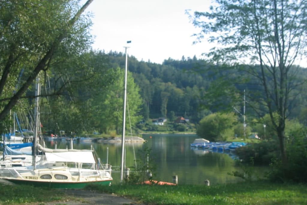 3029 - Nicht zugeordnet