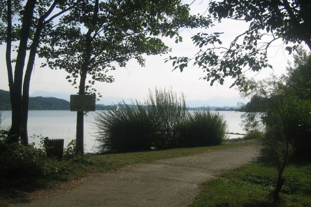 3029 - Nicht zugeordnet
