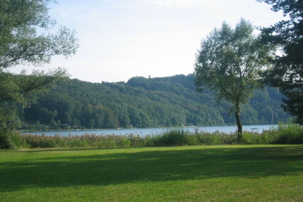 3029 - Nicht zugeordnet