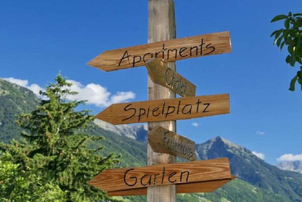 180700 - Niet-getagd
