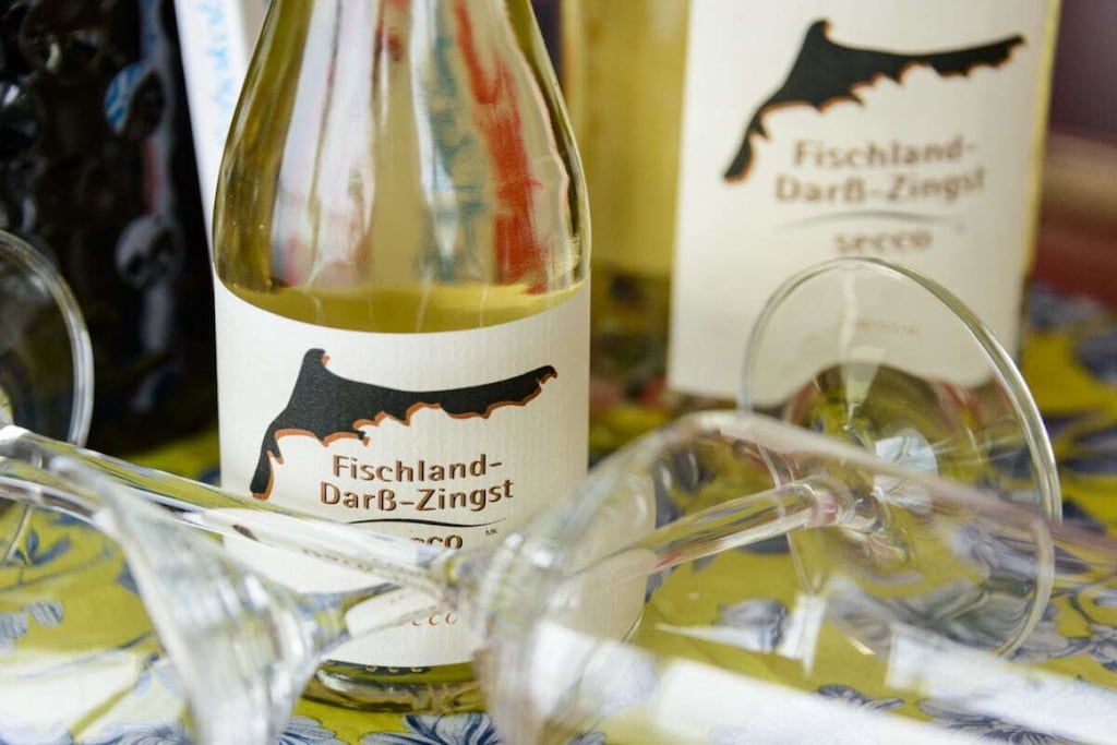 107935 - Niet-getagd