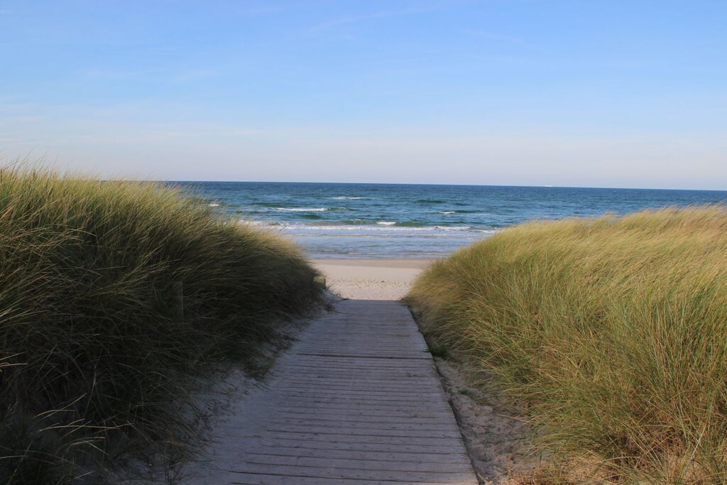 107935 - Niet-getagd