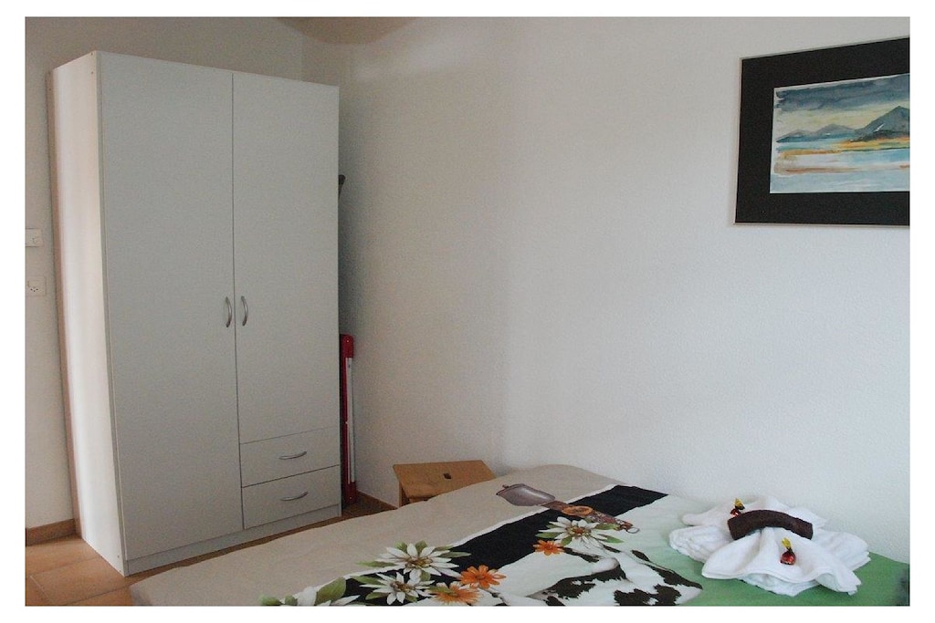 260802 - Niet-getagd