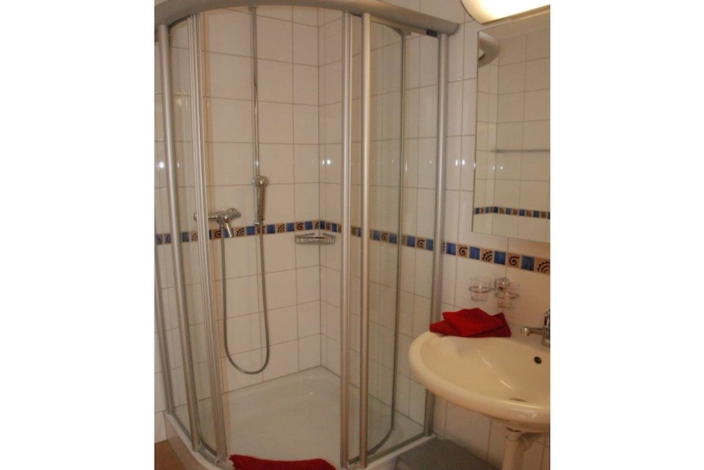 260802 - Niet-getagd