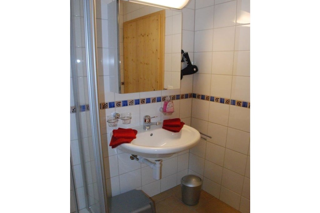 260802 - Niet-getagd