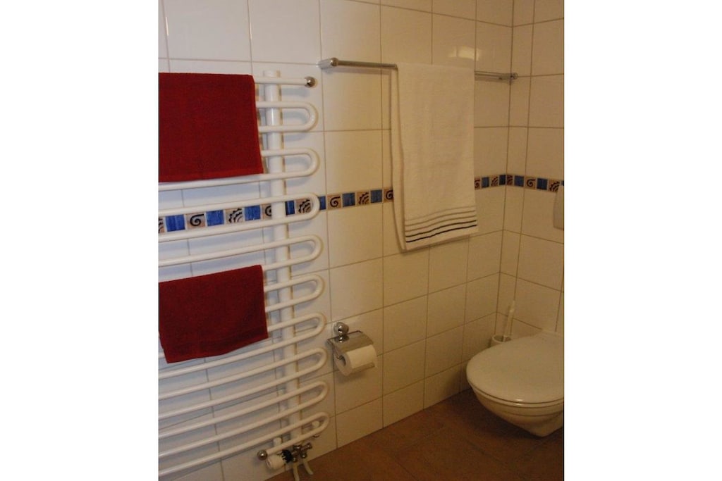 260802 - Niet-getagd