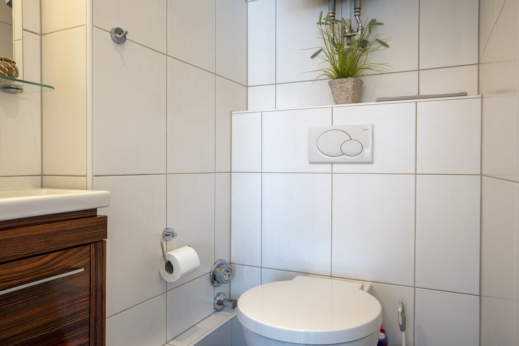 410881 - Niet-getagd
