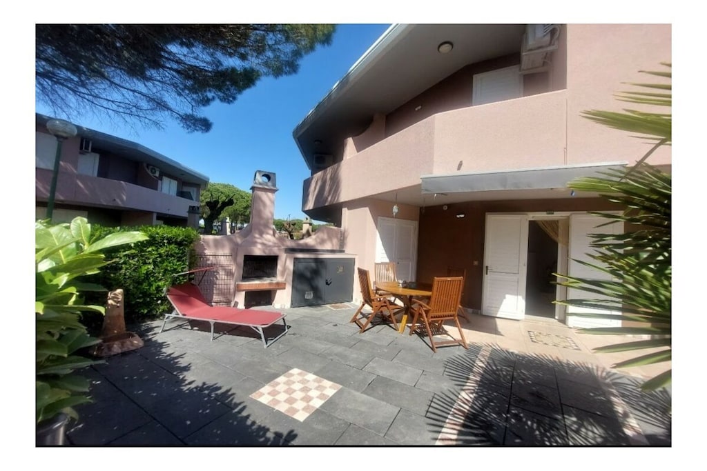 491321 - Non tagué