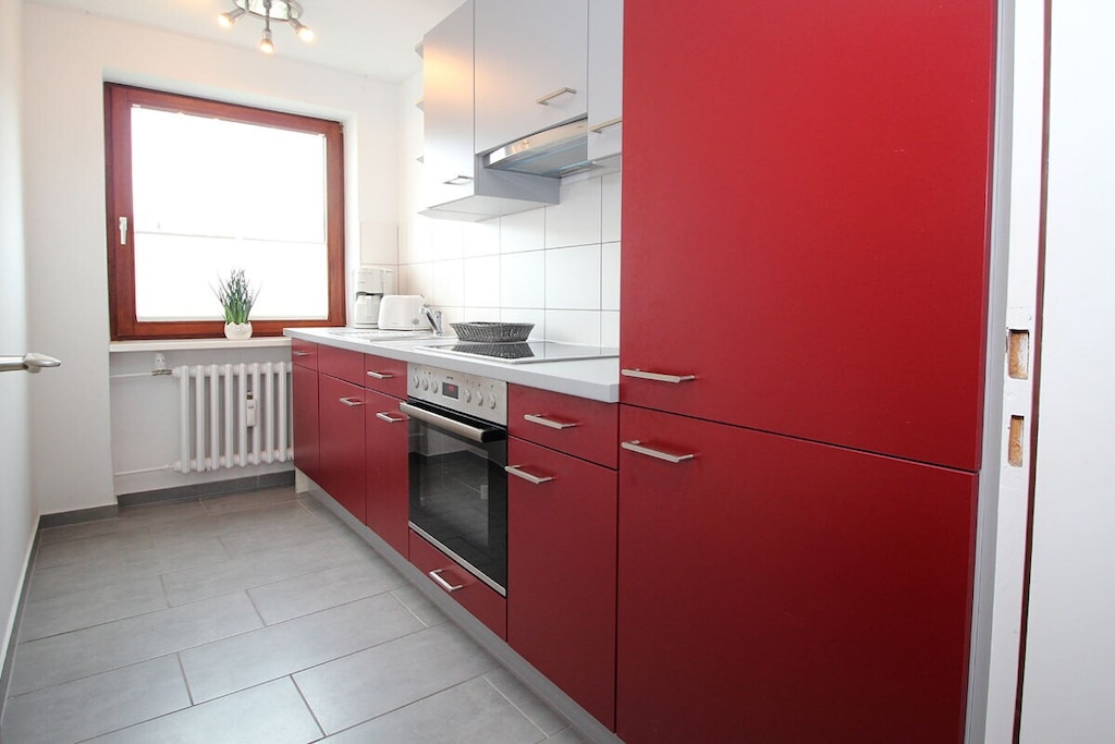 142348 - Niet-getagd