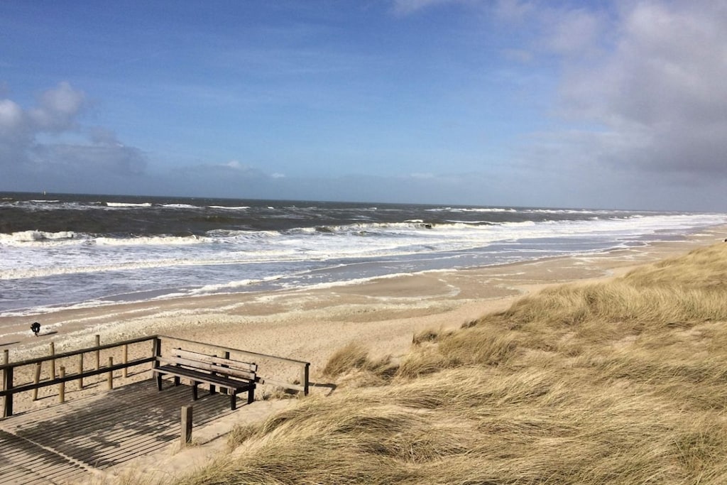 142348 - Niet-getagd