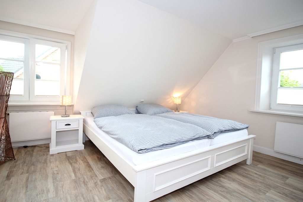 142366 - Niet-getagd