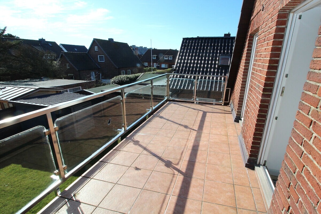 240934 - Niet-getagd