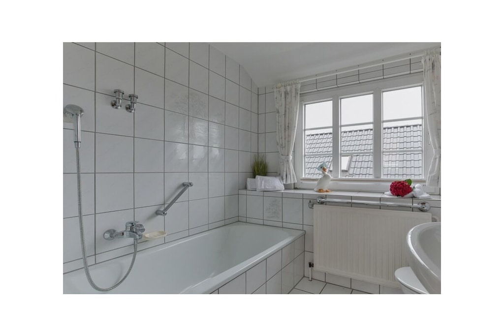 240934 - Niet-getagd