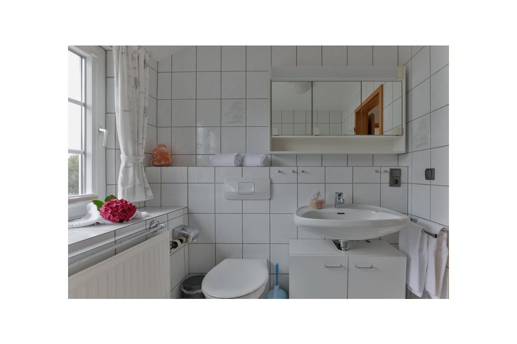 240934 - Niet-getagd