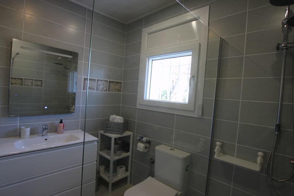 263787 - Niet-getagd