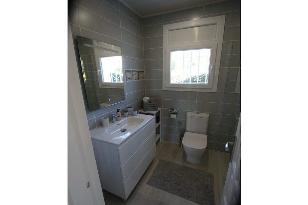 263787 - Niet-getagd