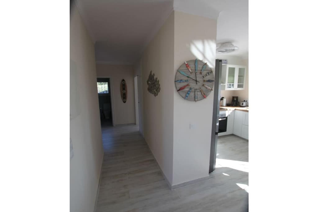 263787 - Niet-getagd