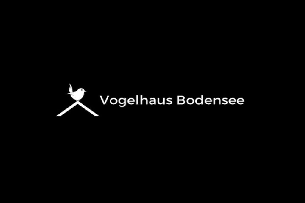 135507 - Niet-getagd