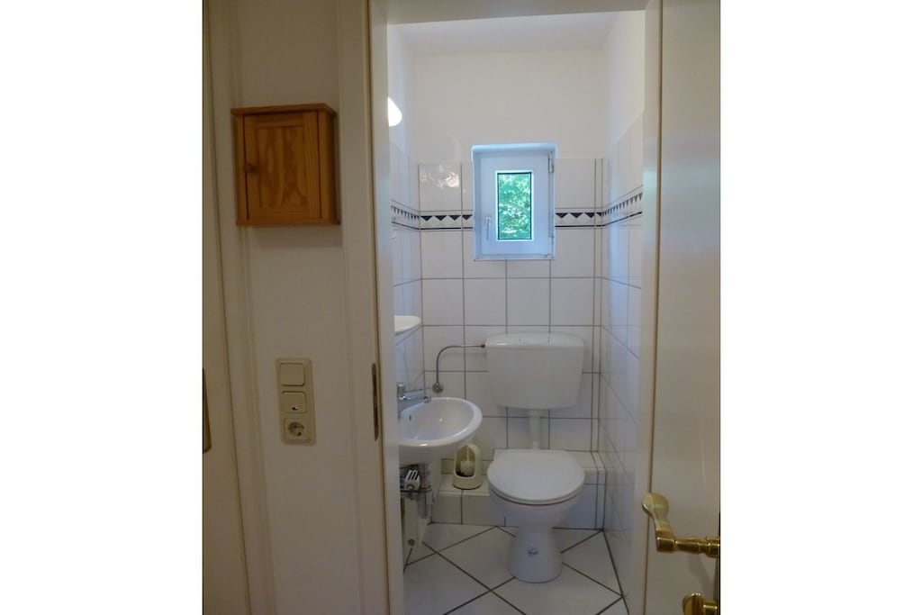142323 - Niet-getagd