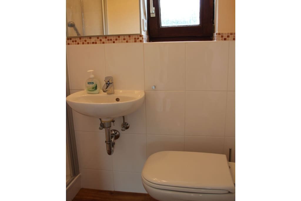 142271 - Niet-getagd