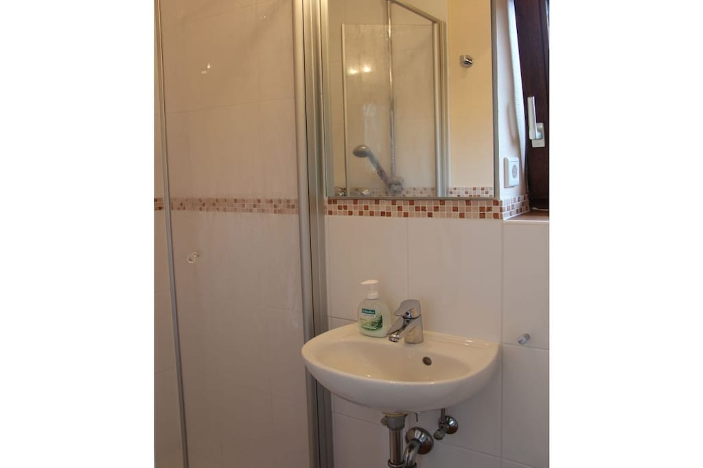 142271 - Niet-getagd