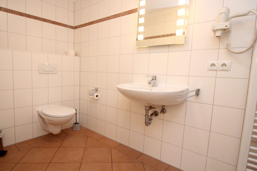 142305 - Niet-getagd