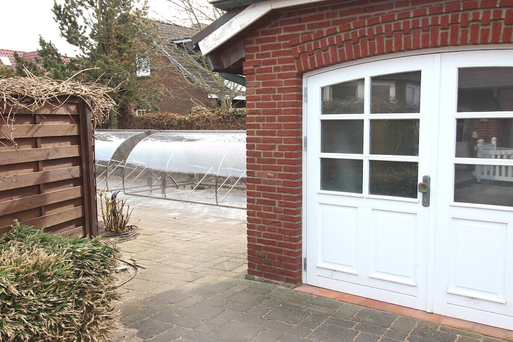 142305 - Niet-getagd