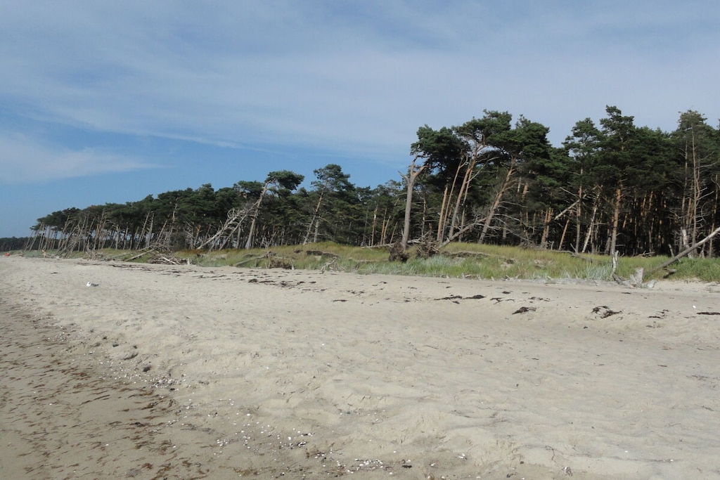 130525 - Niet-getagd