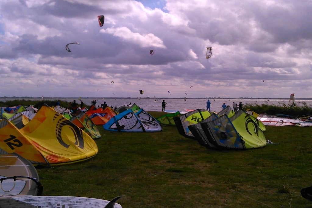 130525 - Niet-getagd