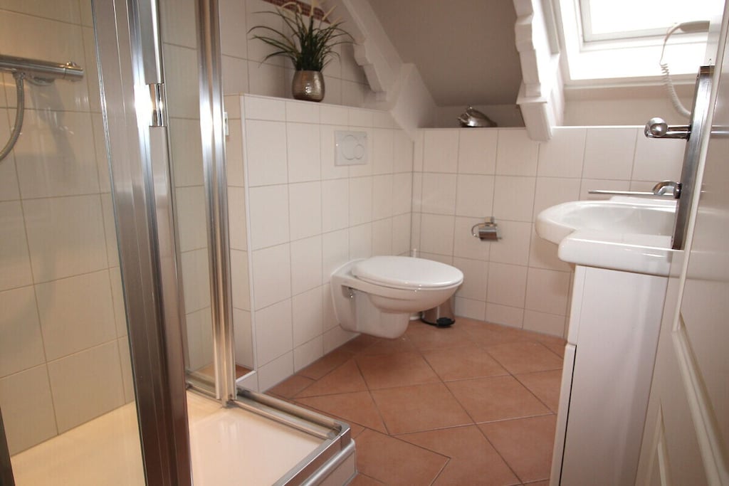 142306 - Niet-getagd