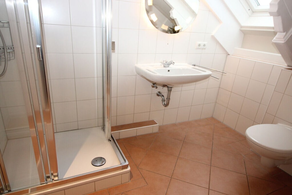 142306 - Niet-getagd