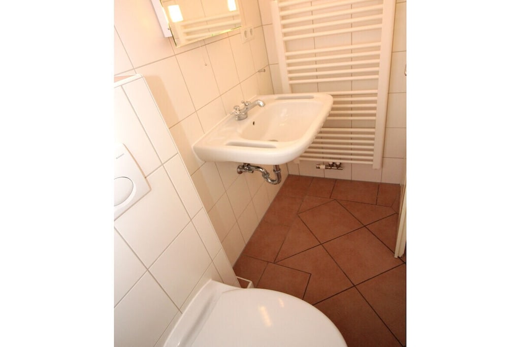 142306 - Niet-getagd