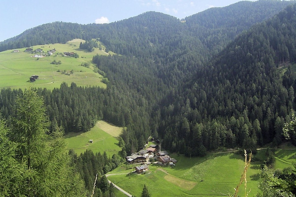 141272 - Nicht zugeordnet