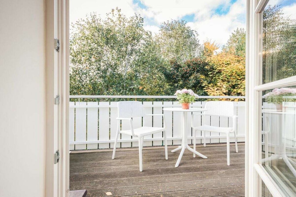221358 - Untagged