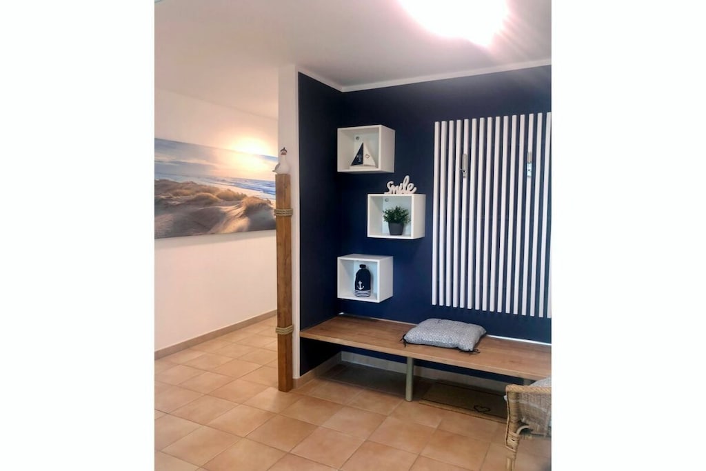 62658 - Non tagué