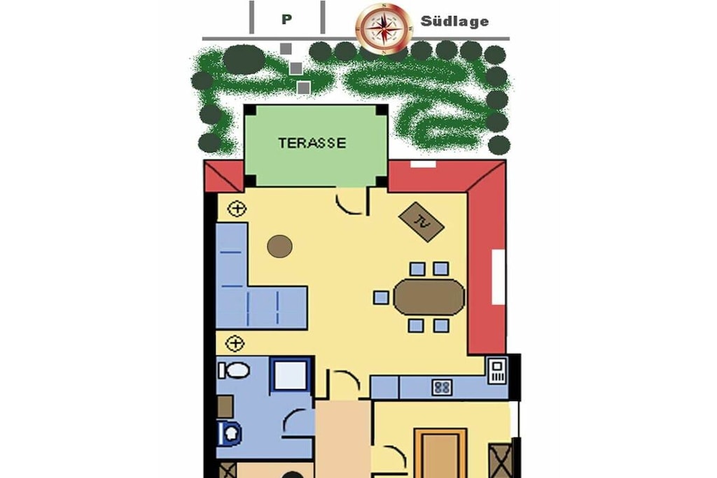 119513 - Non tagué