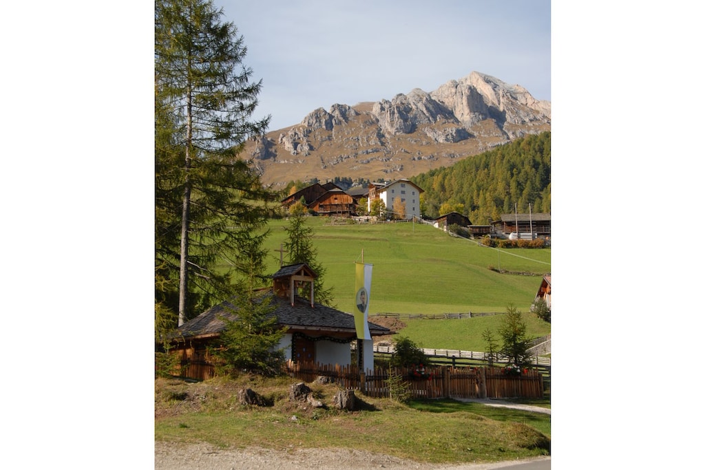 127559 - Nicht zugeordnet