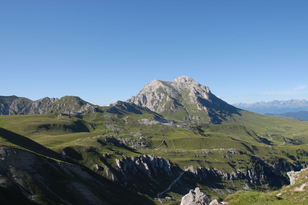 127559 - Nicht zugeordnet