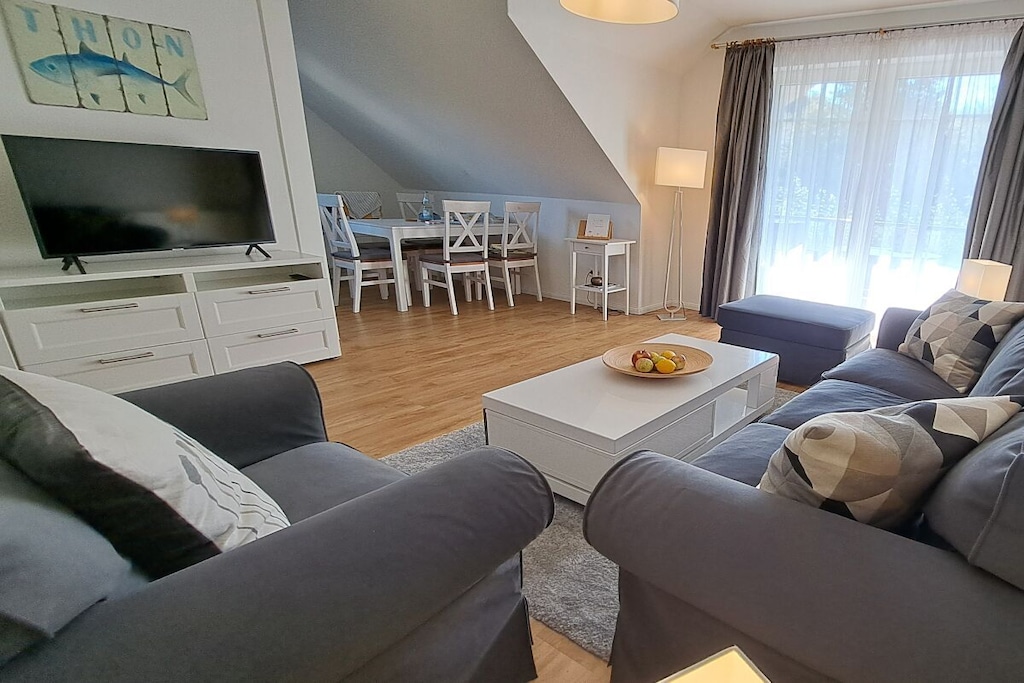 247057 - Niet-getagd