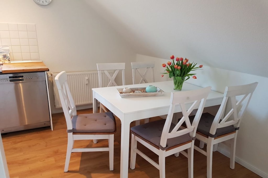 247057 - Niet-getagd