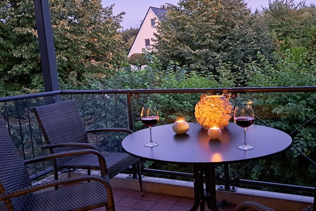 247057 - Niet-getagd