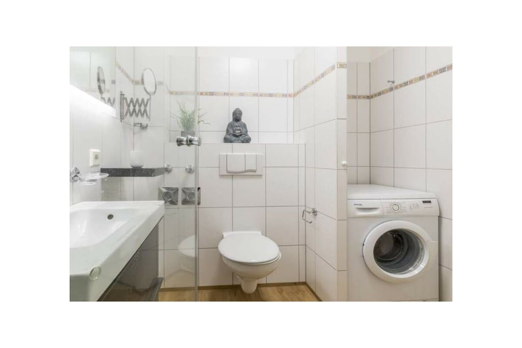 247057 - Niet-getagd