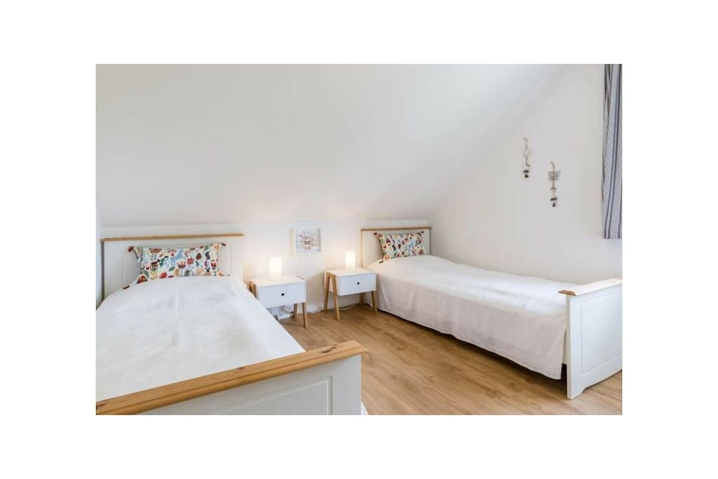 247057 - Niet-getagd