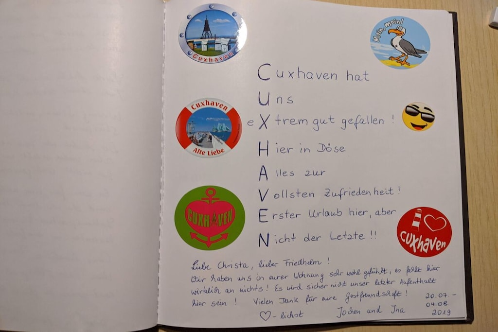 109723 - Nicht zugeordnet