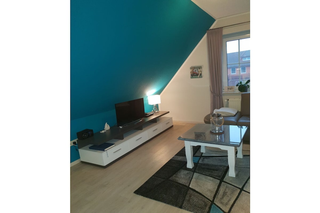 263656 - Niet-getagd